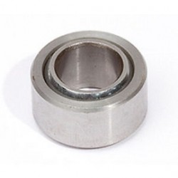 Snodo Sferico Ammortizzatore Sachs Gas Gas 